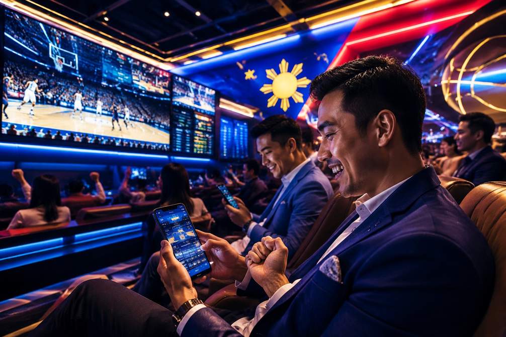 747liveph