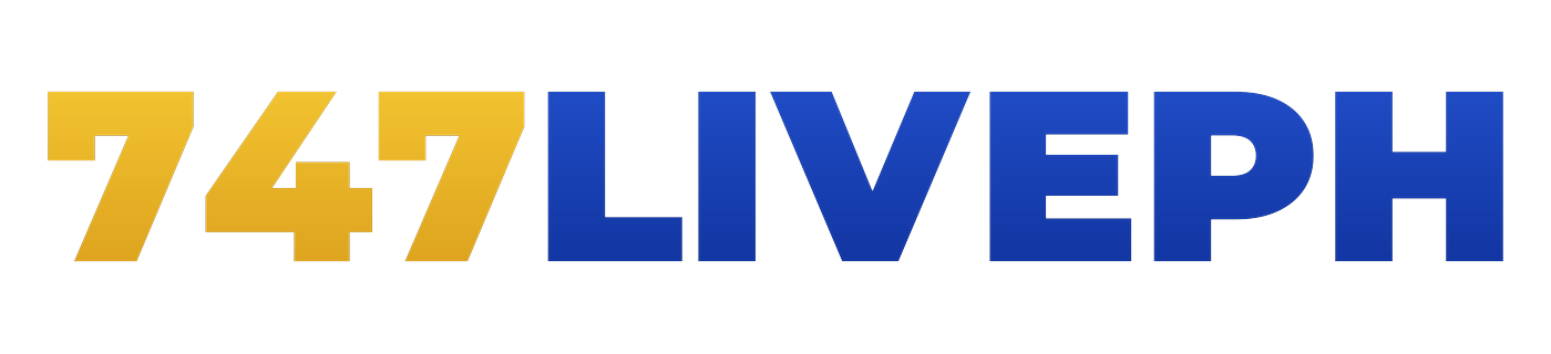 747liveph